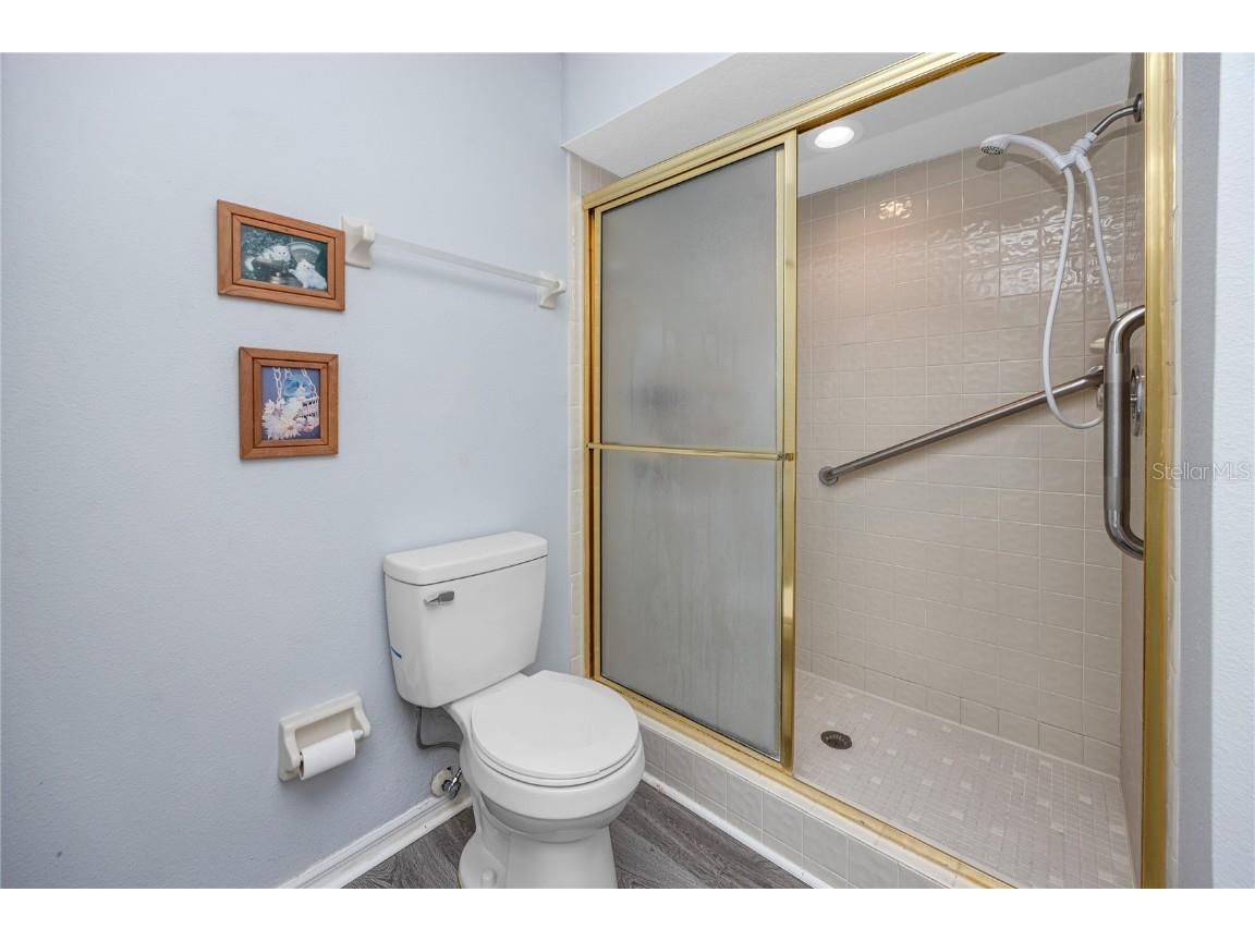 816 Hidden Harbour Drive Indian Rocks Beach FL 33785 TB8430191 image31