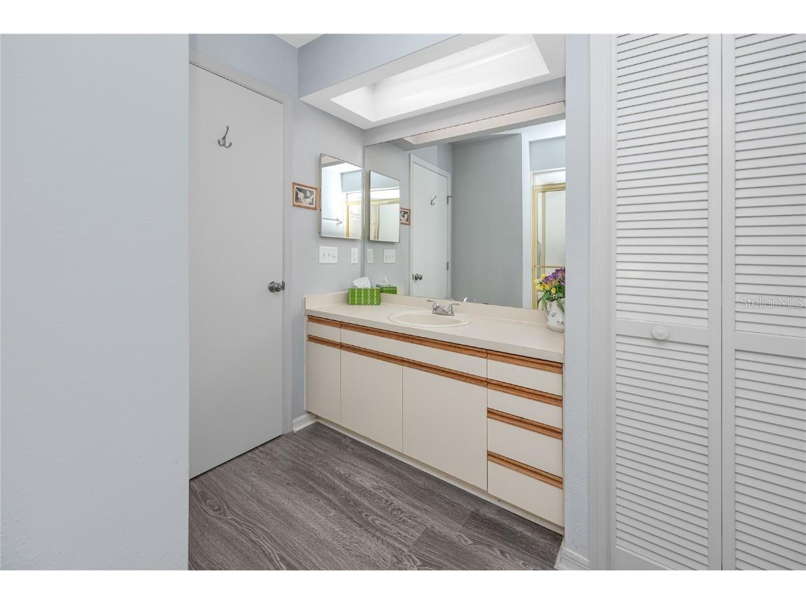 816 Hidden Harbour Drive Indian Rocks Beach FL 33785 TB8430191 image32