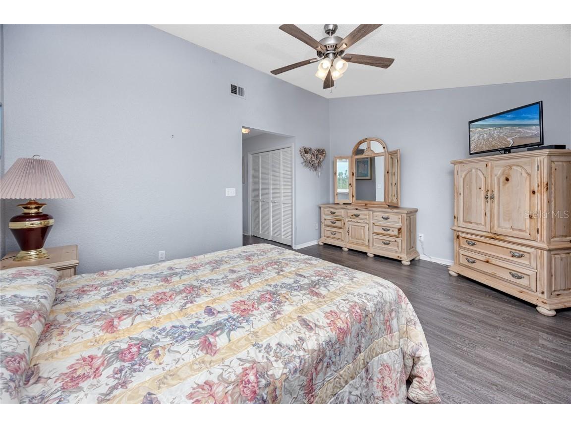 816 Hidden Harbour Drive Indian Rocks Beach FL 33785 TB8430191 image33