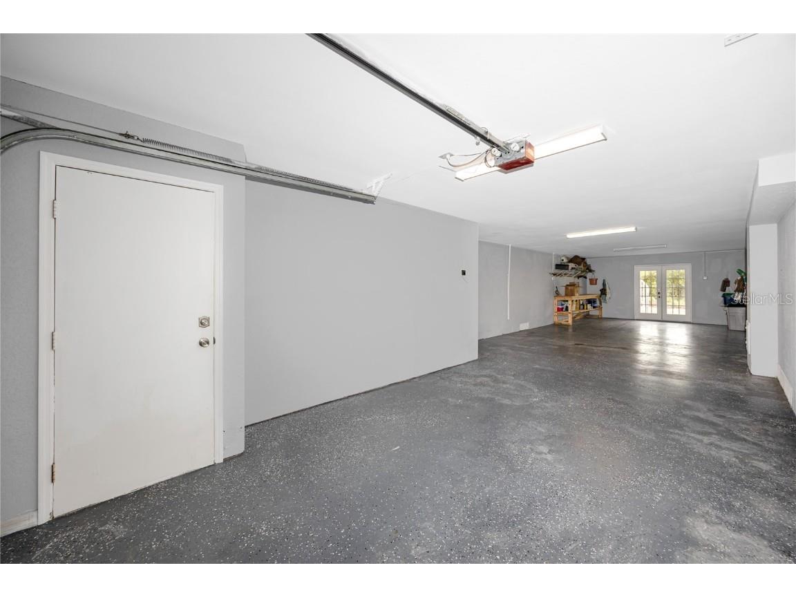 816 Hidden Harbour Drive Indian Rocks Beach FL 33785 TB8430191 image34