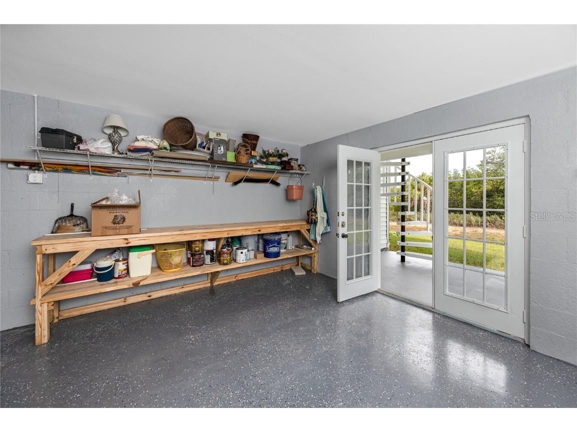 816 Hidden Harbour Drive Indian Rocks Beach FL 33785 TB8430191 image35