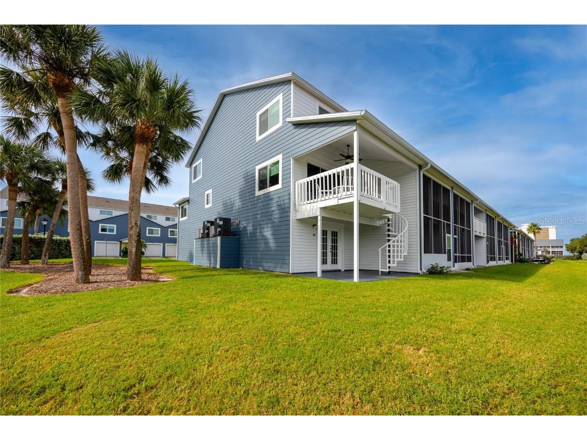 816 Hidden Harbour Drive Indian Rocks Beach FL 33785 TB8430191 image36