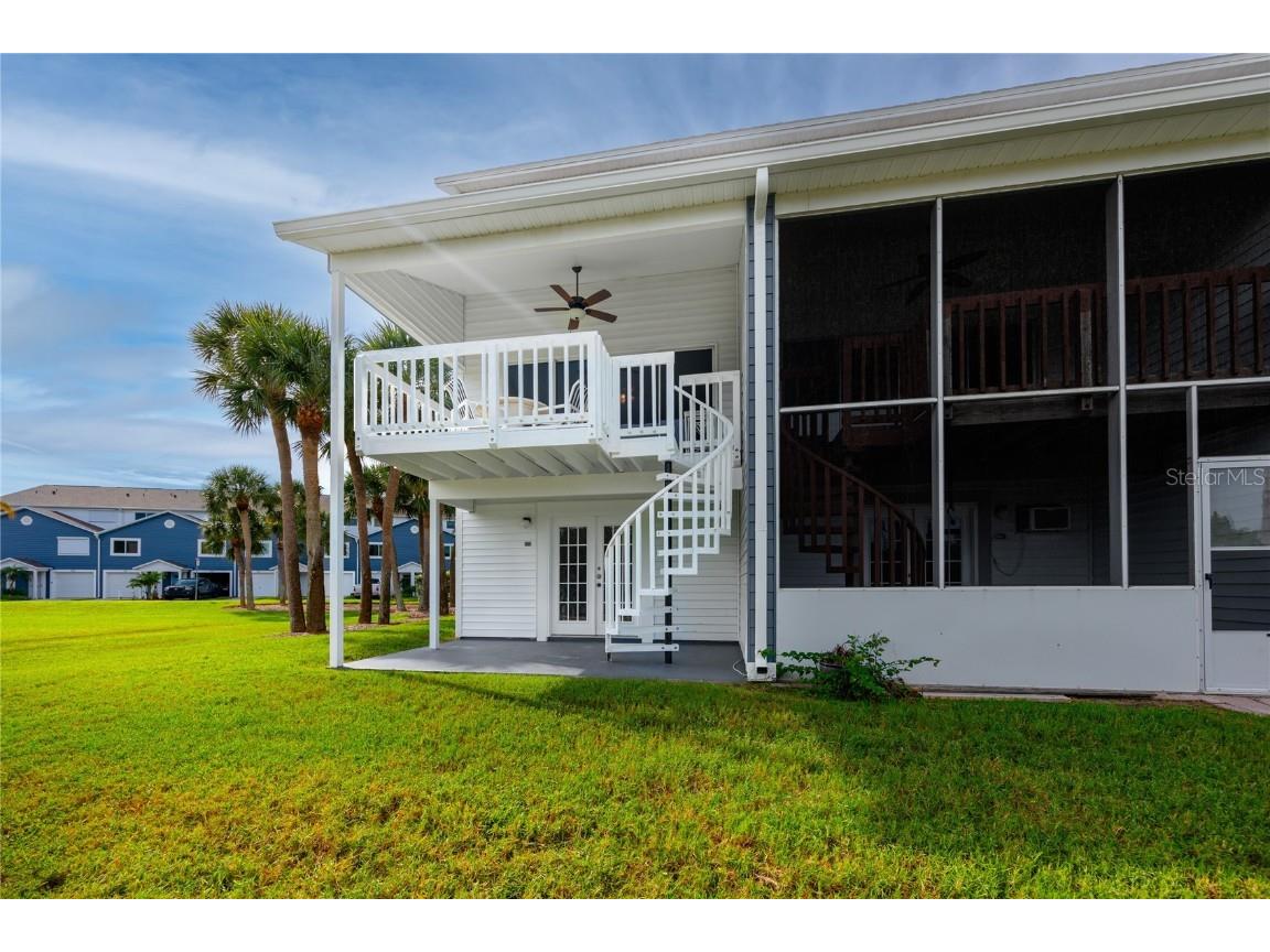 816 Hidden Harbour Drive Indian Rocks Beach FL 33785 TB8430191 image37