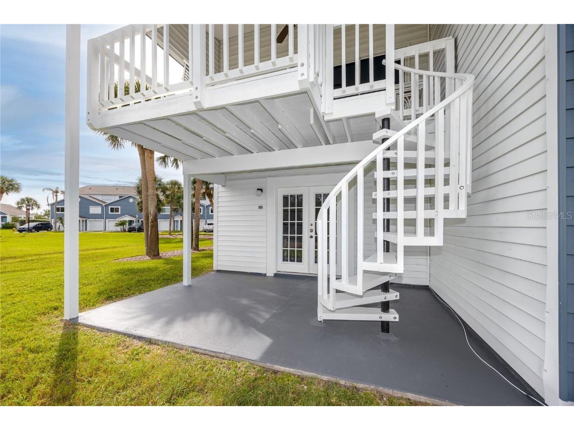 816 Hidden Harbour Drive Indian Rocks Beach FL 33785 TB8430191 image38