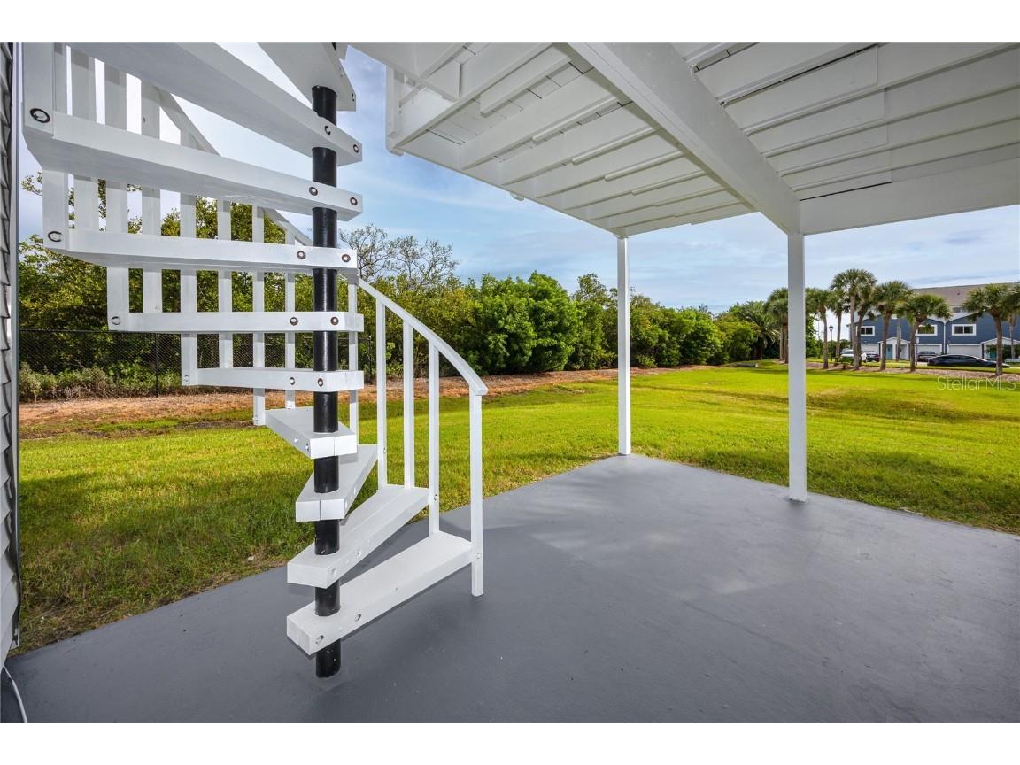 816 Hidden Harbour Drive Indian Rocks Beach FL 33785 TB8430191 image39