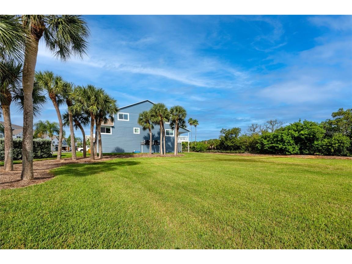 816 Hidden Harbour Drive Indian Rocks Beach FL 33785 TB8430191 image40