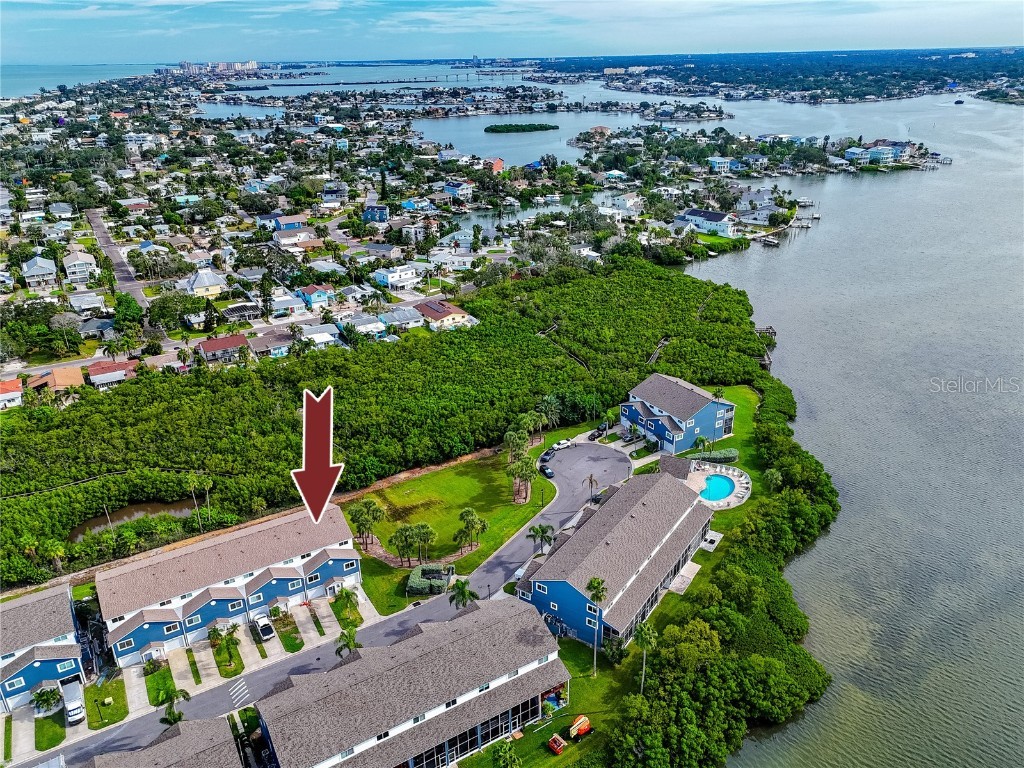 816 Hidden Harbour Drive Indian Rocks Beach FL 33785 TB8430191 image41