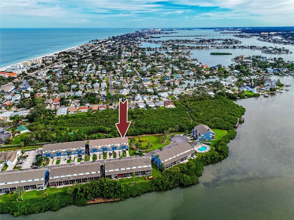 816 Hidden Harbour Drive Indian Rocks Beach FL 33785 TB8430191 image42