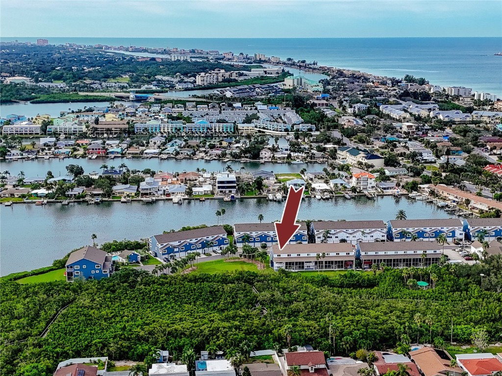 816 Hidden Harbour Drive Indian Rocks Beach FL 33785 TB8430191 image43