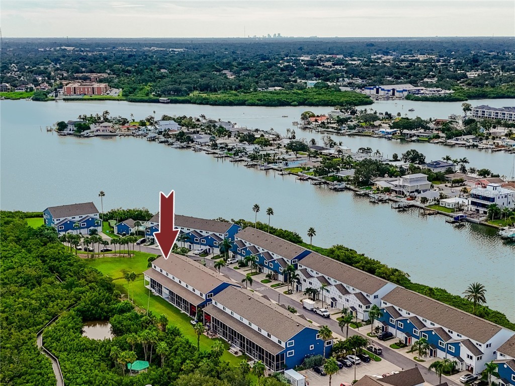 816 Hidden Harbour Drive Indian Rocks Beach FL 33785 TB8430191 image44