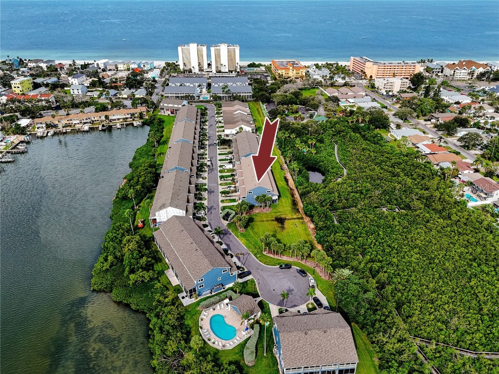 816 Hidden Harbour Drive Indian Rocks Beach FL 33785 TB8430191 image45