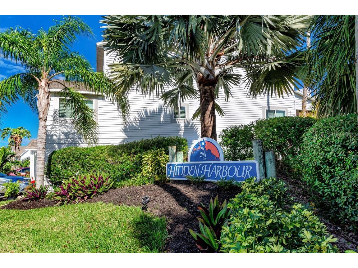 816 Hidden Harbour Drive Indian Rocks Beach FL 33785 TB8430191 image46