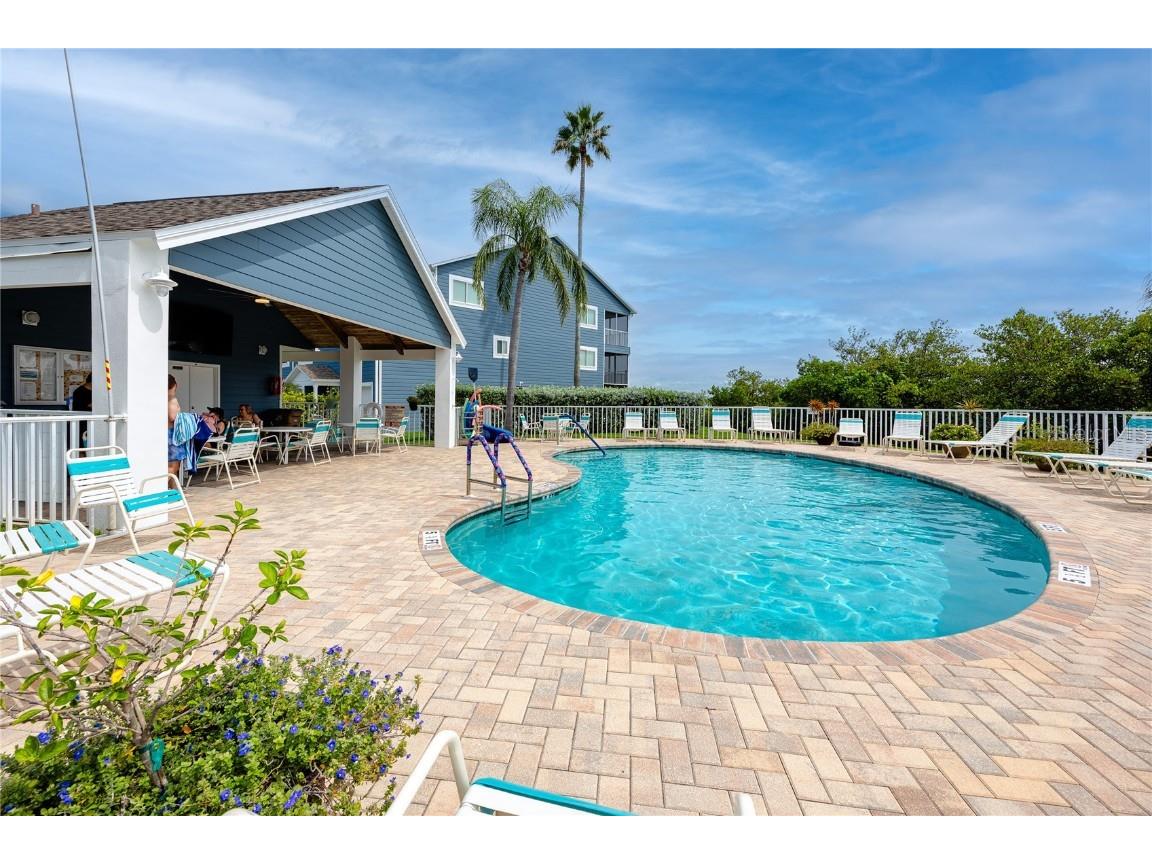 816 Hidden Harbour Drive Indian Rocks Beach FL 33785 TB8430191 image47