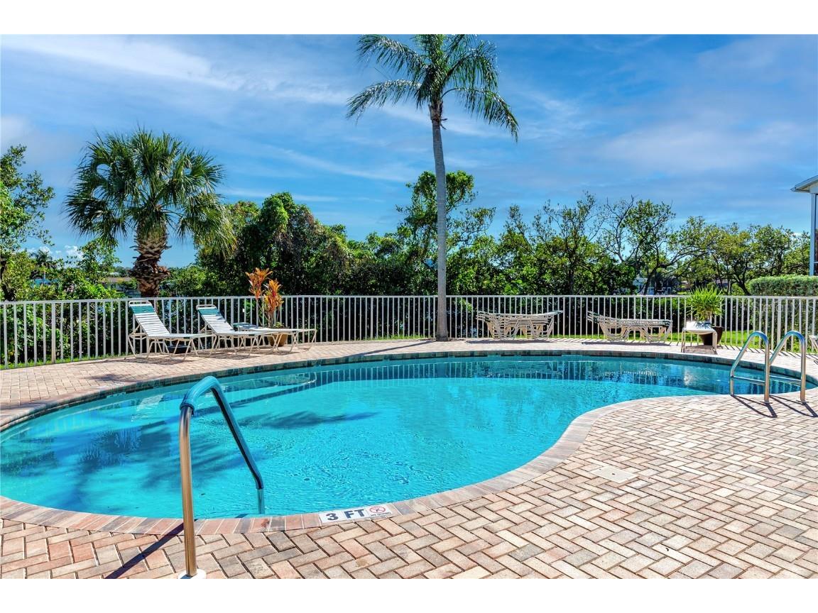 816 Hidden Harbour Drive Indian Rocks Beach FL 33785 TB8430191 image48