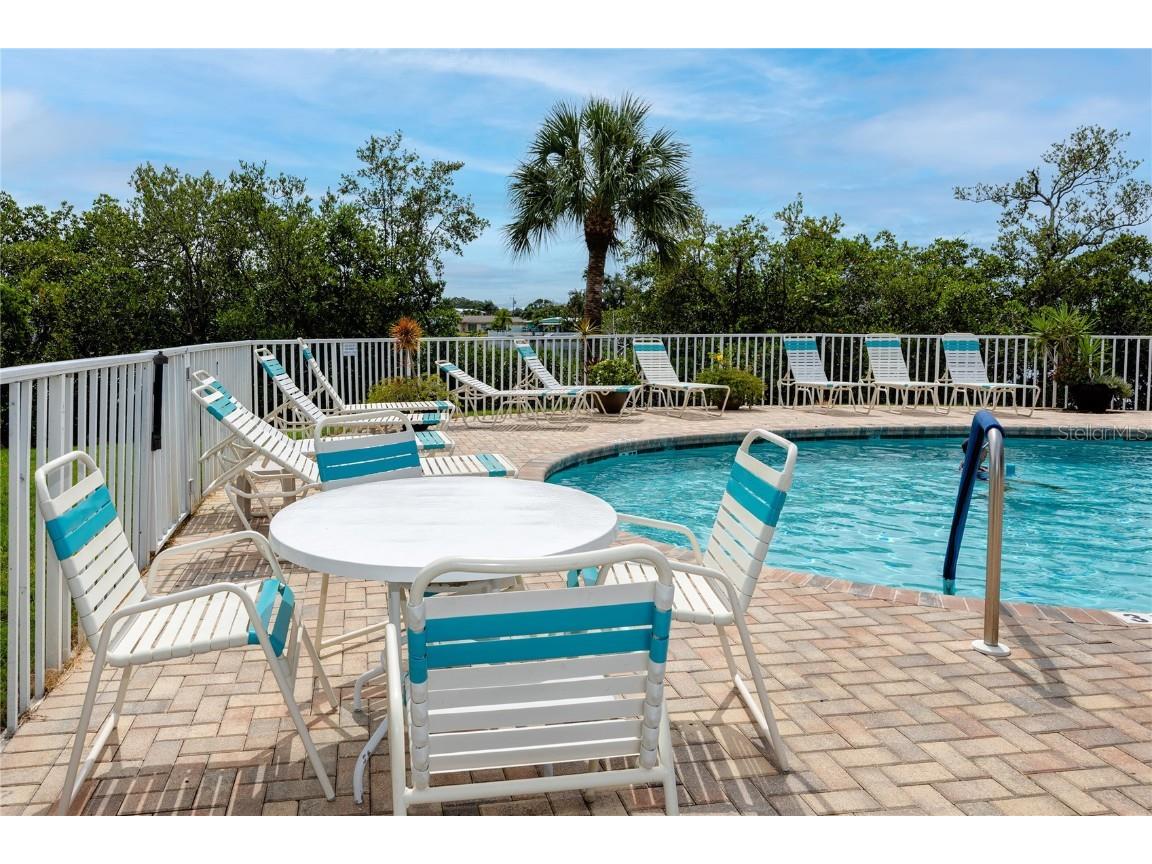 816 Hidden Harbour Drive Indian Rocks Beach FL 33785 TB8430191 image49