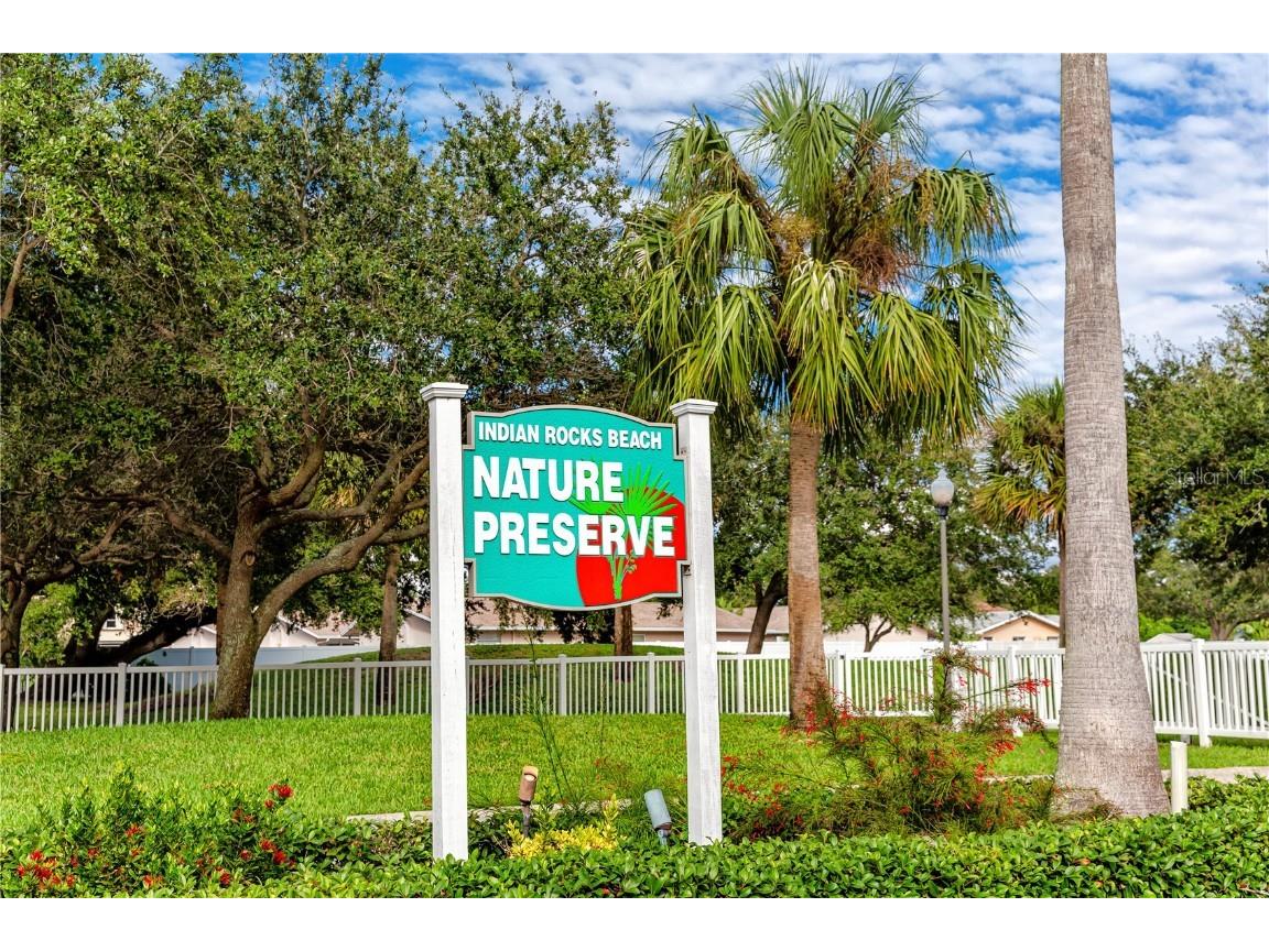 816 Hidden Harbour Drive Indian Rocks Beach FL 33785 TB8430191 image50