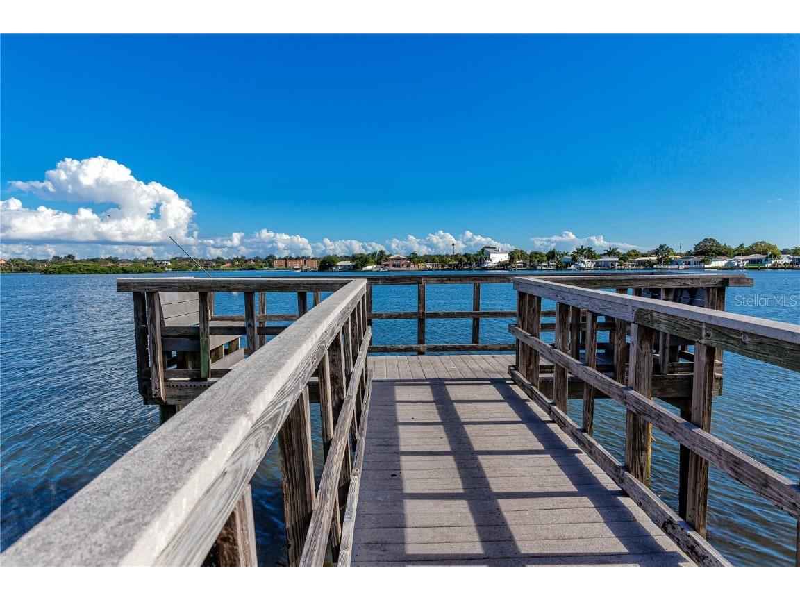 816 Hidden Harbour Drive Indian Rocks Beach FL 33785 TB8430191 image52