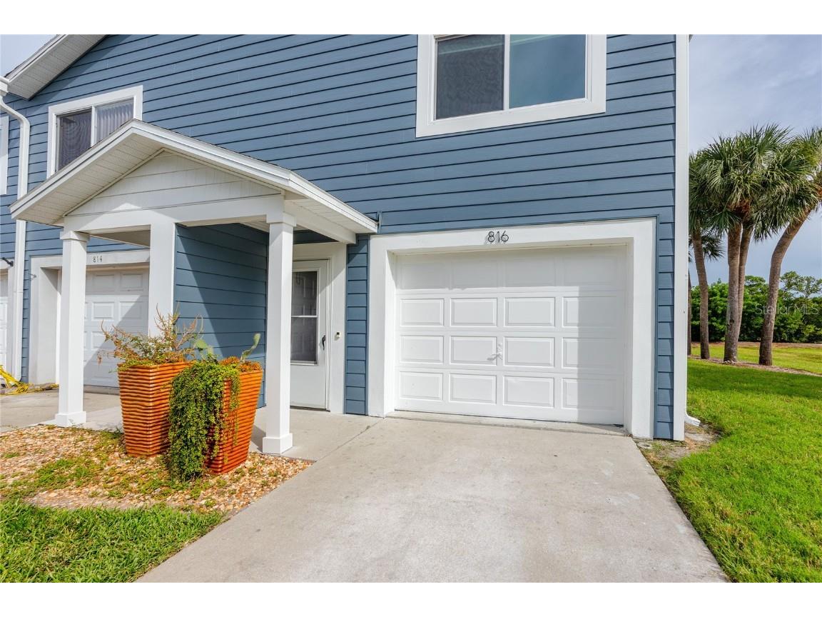 816 Hidden Harbour Drive Indian Rocks Beach FL 33785 TB8430191 image53