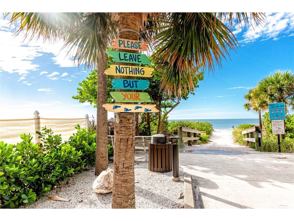 816 Hidden Harbour Drive Indian Rocks Beach FL 33785 TB8430191 image55