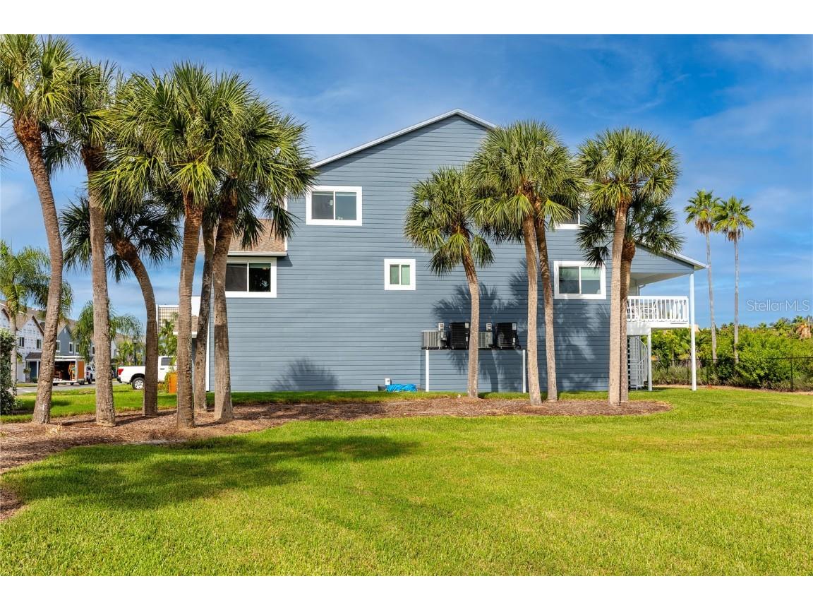 816 Hidden Harbour Drive Indian Rocks Beach FL 33785 TB8430191 image57