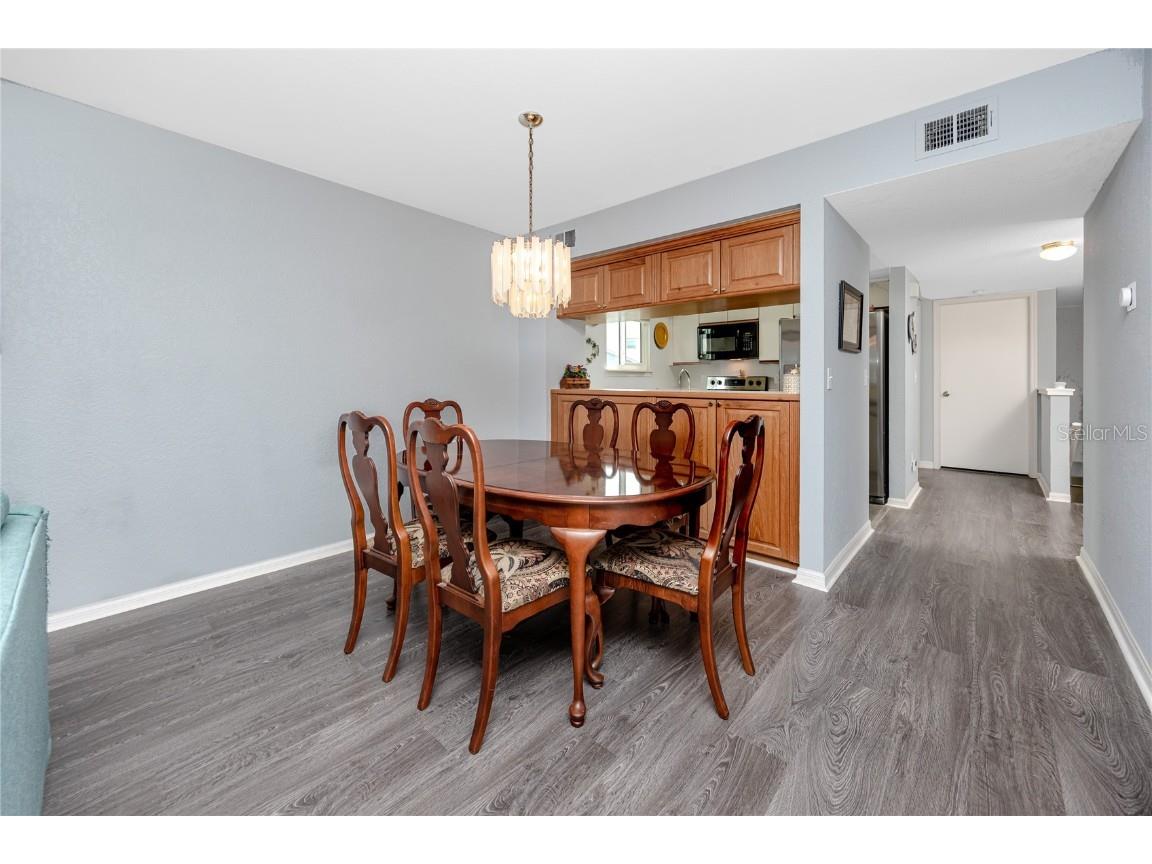 816 Hidden Harbour Drive Indian Rocks Beach FL 33785 TB8430191 image58