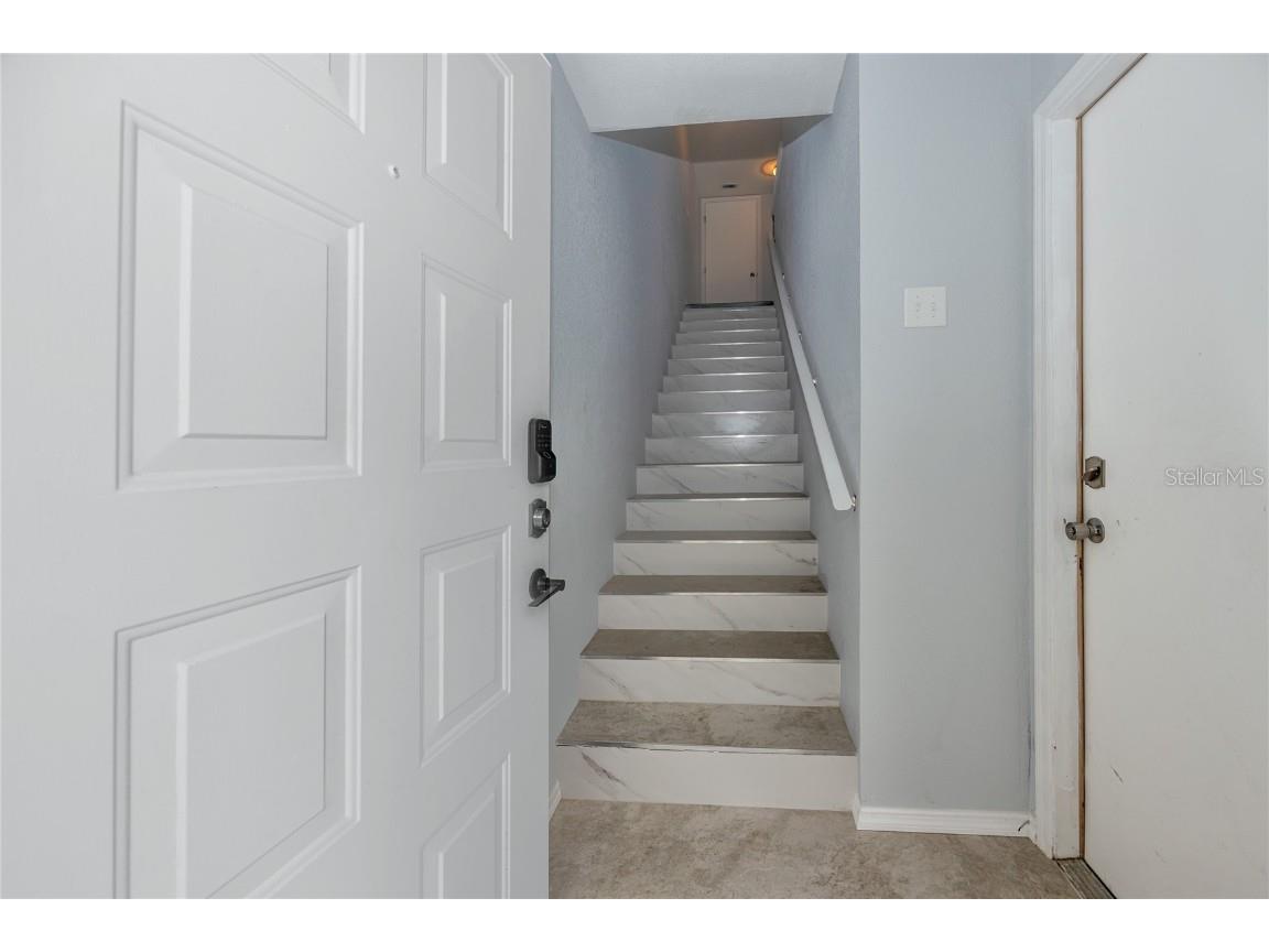 816 Hidden Harbour Drive Indian Rocks Beach FL 33785 TB8430191 image6