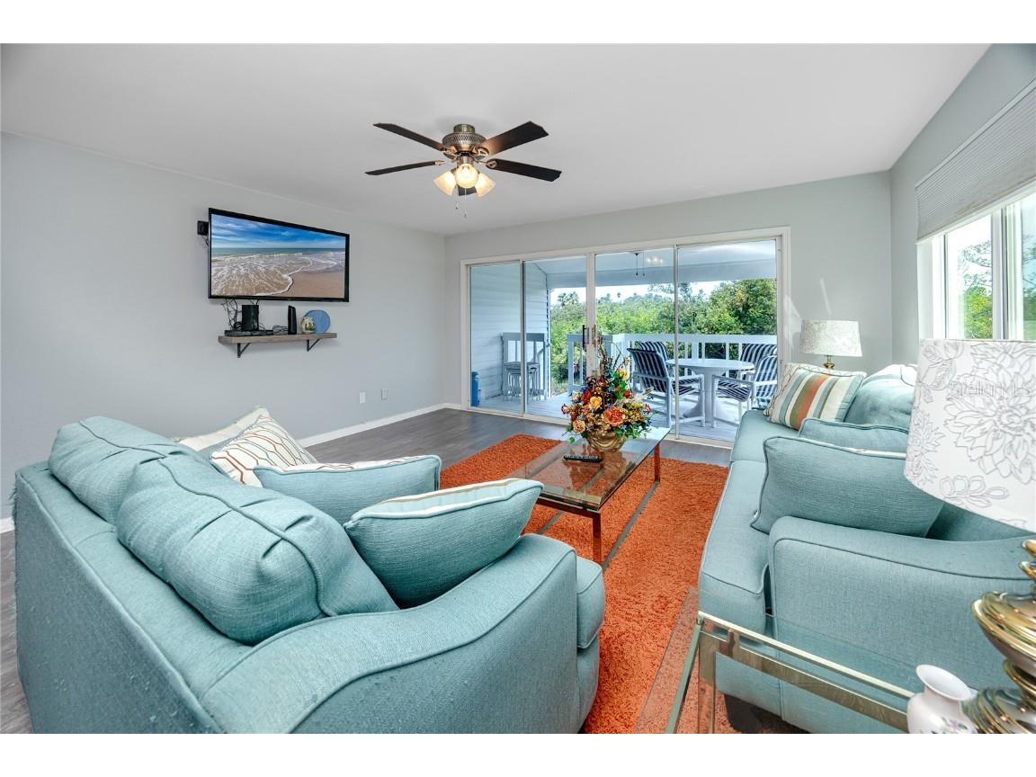 816 Hidden Harbour Drive Indian Rocks Beach FL 33785 TB8430191 image7