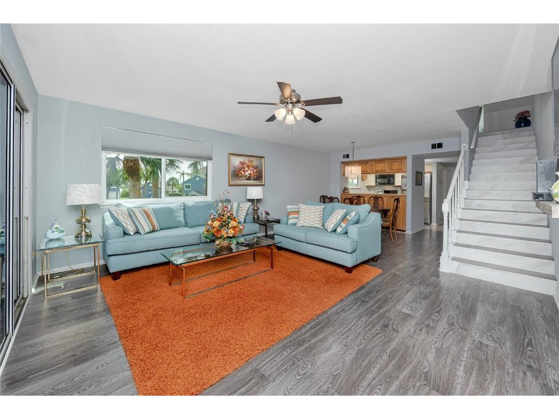 816 Hidden Harbour Drive Indian Rocks Beach FL 33785 TB8430191 image8