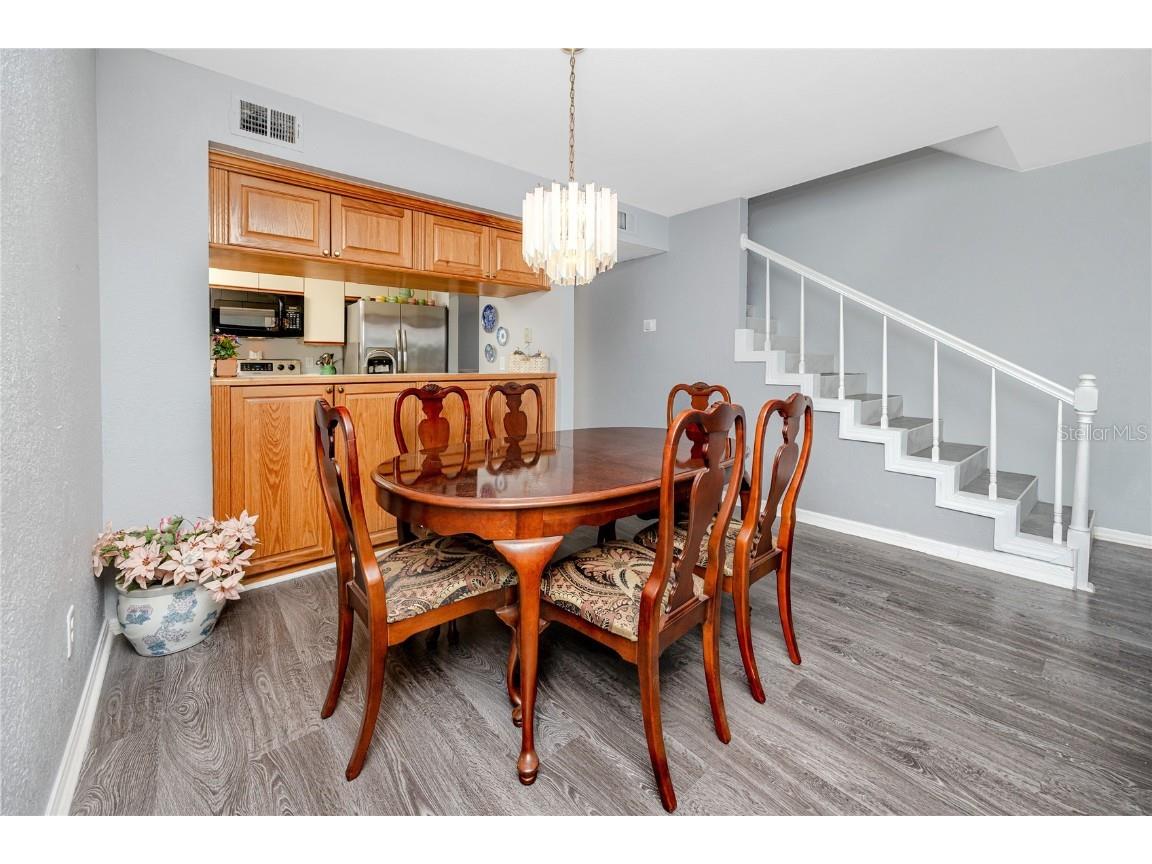 816 Hidden Harbour Drive Indian Rocks Beach FL 33785 TB8430191 image9