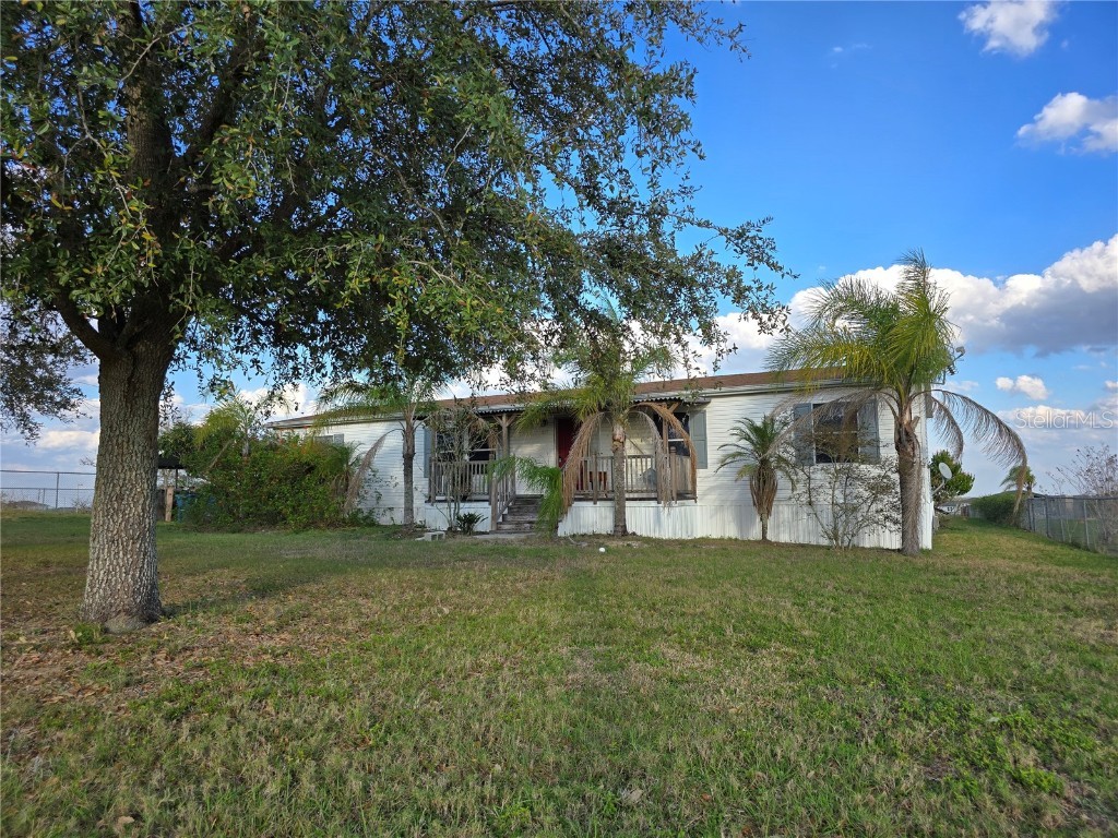 816 Holly Hill Road Davenport FL 33837 P4933733 image1