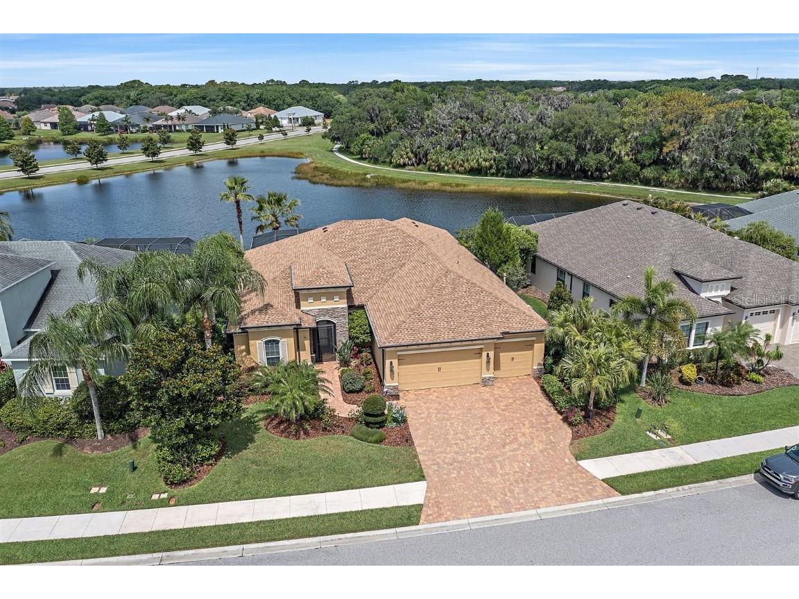 816 Honeyflower Loop Bradenton FL 34212 A4572577 image1