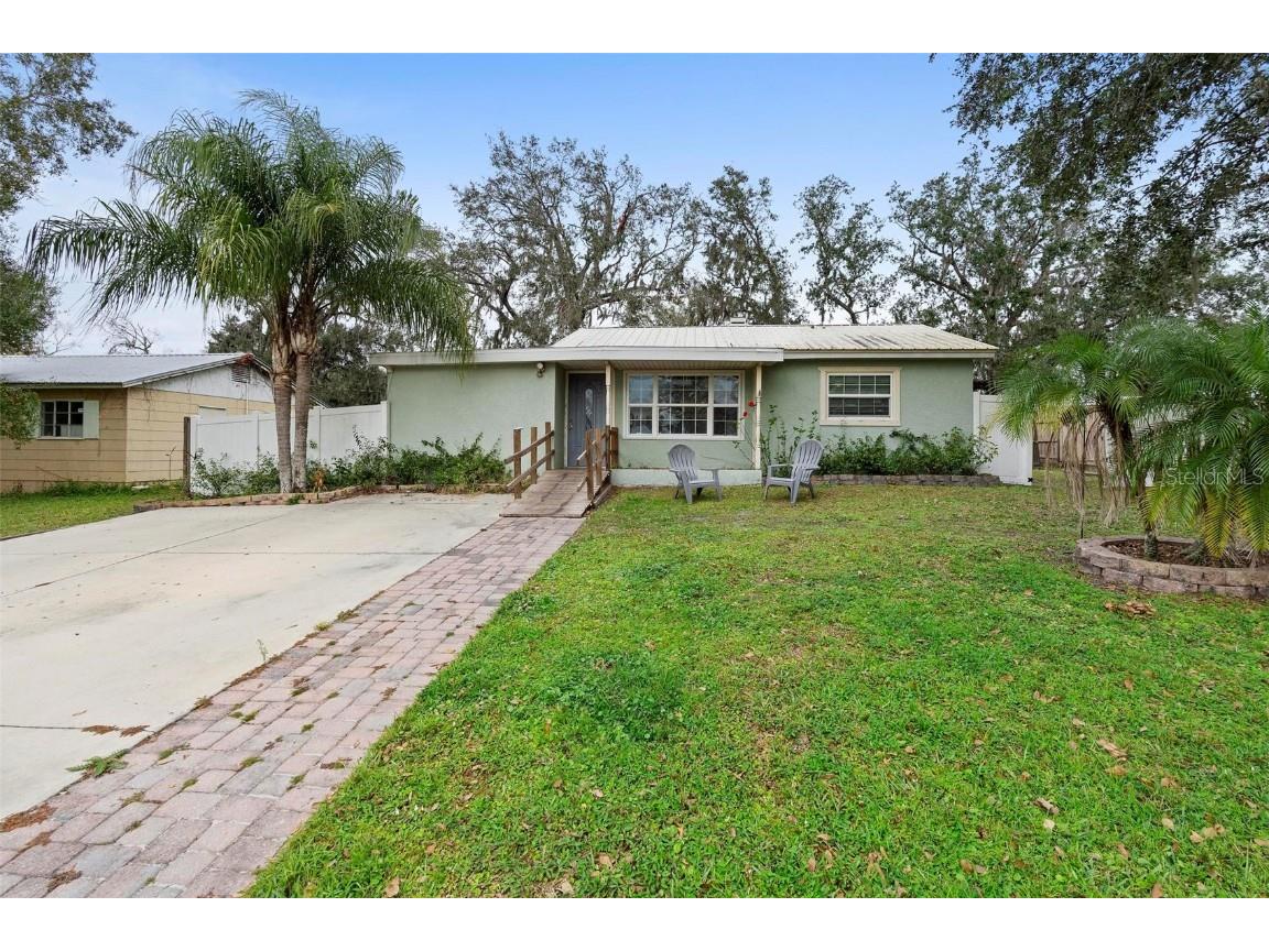 816 Honolulu Drive Wauchula FL 33873 O6272196 image1
