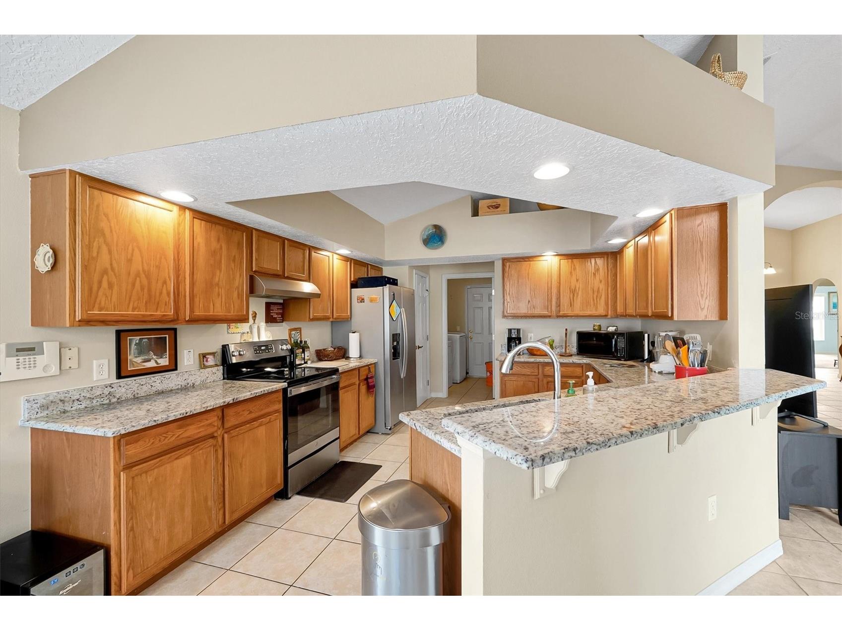 816 Knightsbridge Circle Davenport FL 33896 S5151442 image10