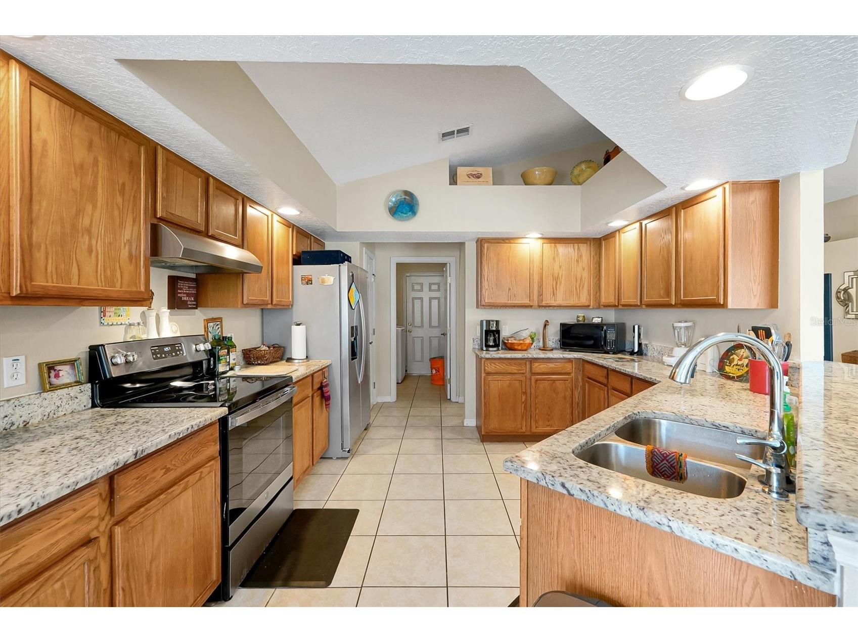 816 Knightsbridge Circle Davenport FL 33896 S5151442 image11