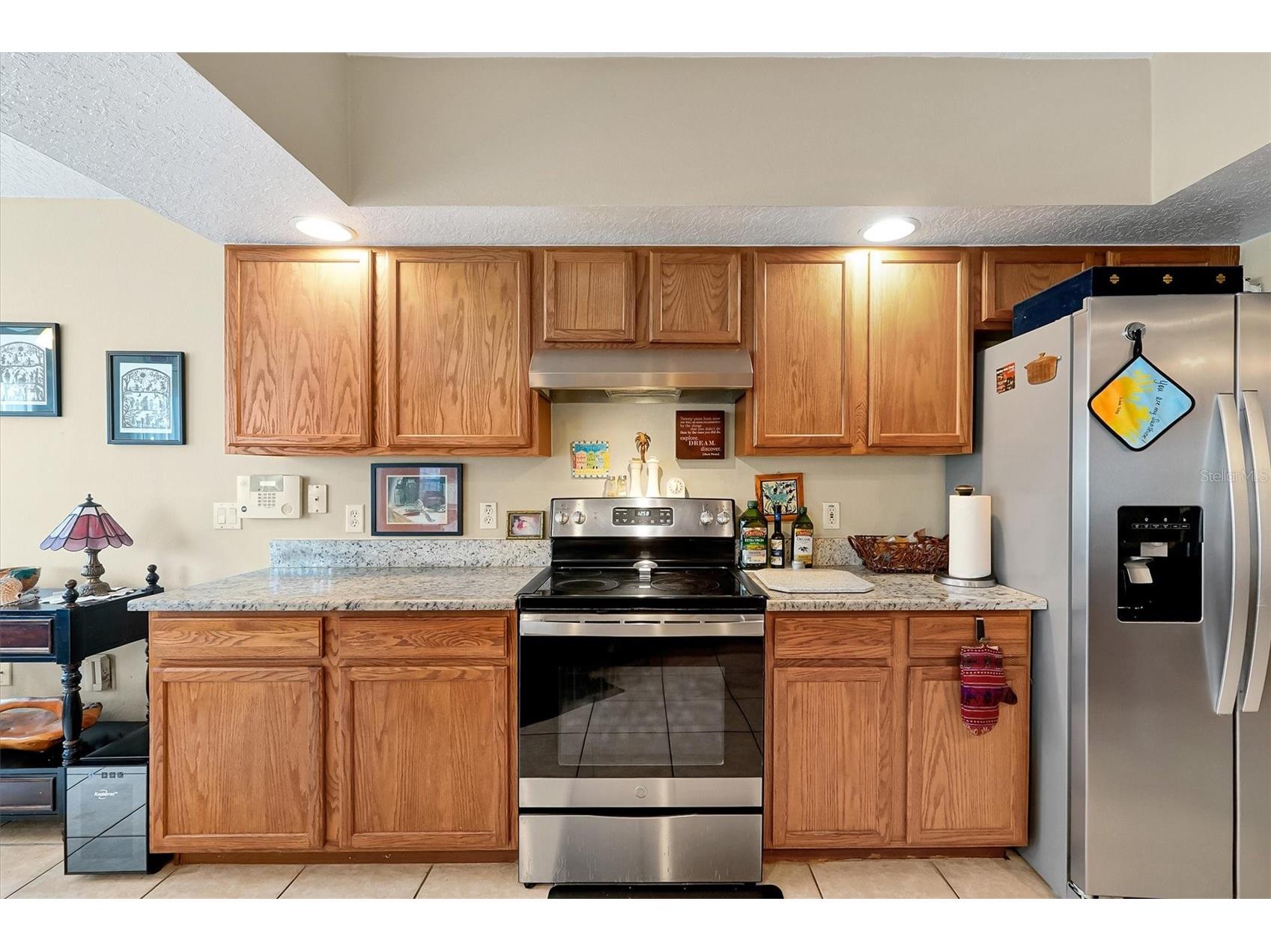 816 Knightsbridge Circle Davenport FL 33896 S5151442 image12