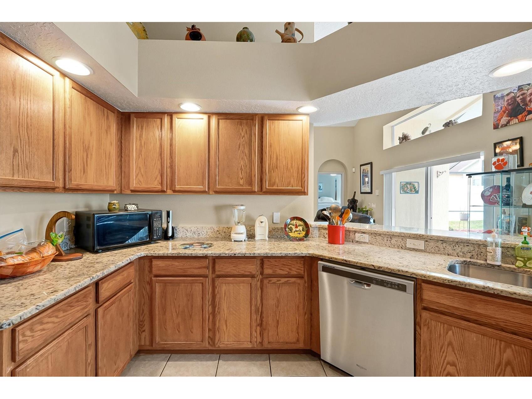 816 Knightsbridge Circle Davenport FL 33896 S5151442 image13