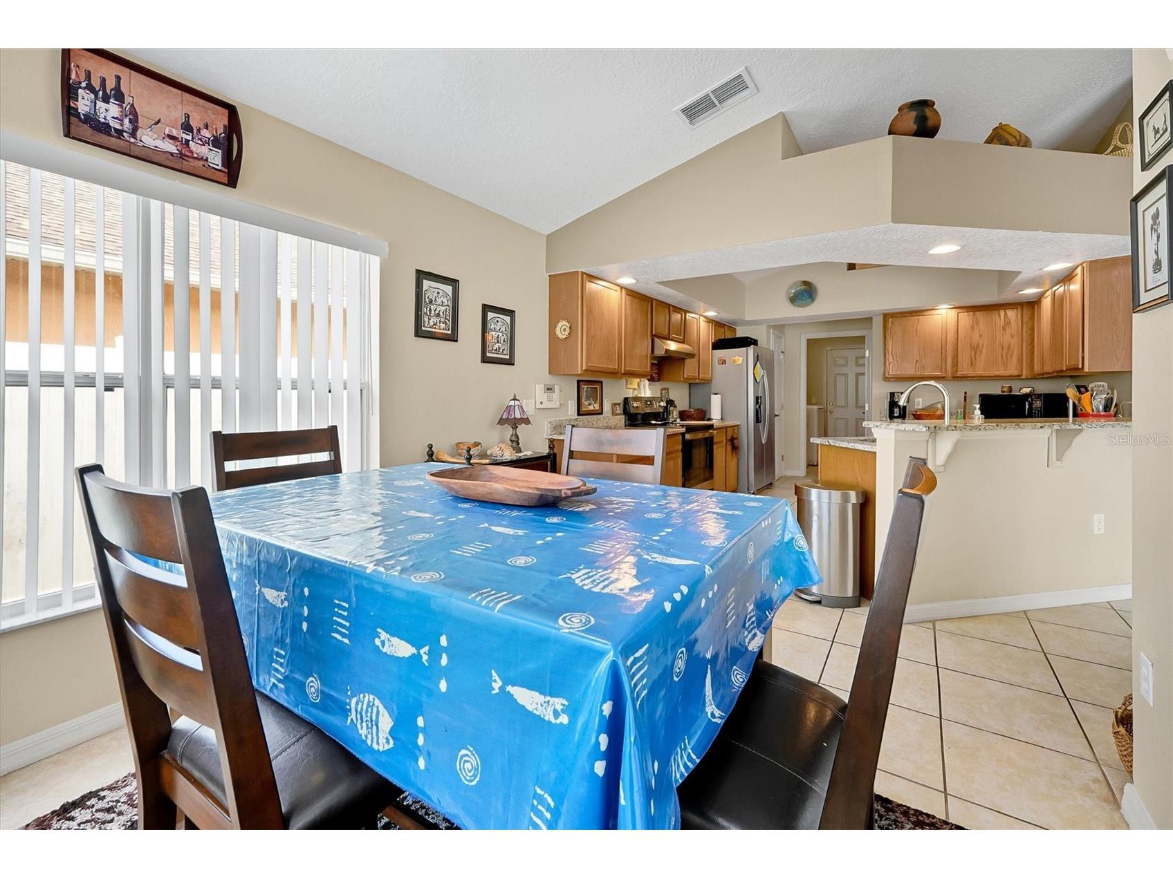 816 Knightsbridge Circle Davenport FL 33896 S5151442 image14