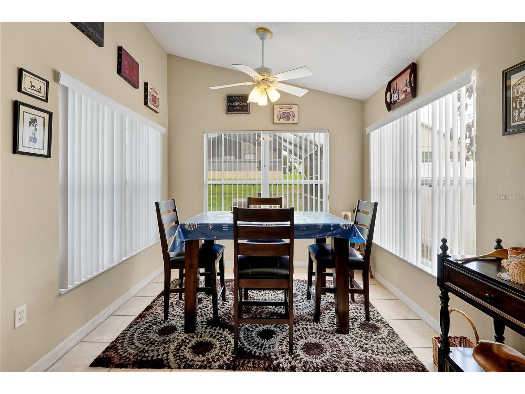 816 Knightsbridge Circle Davenport FL 33896 S5151442 image15