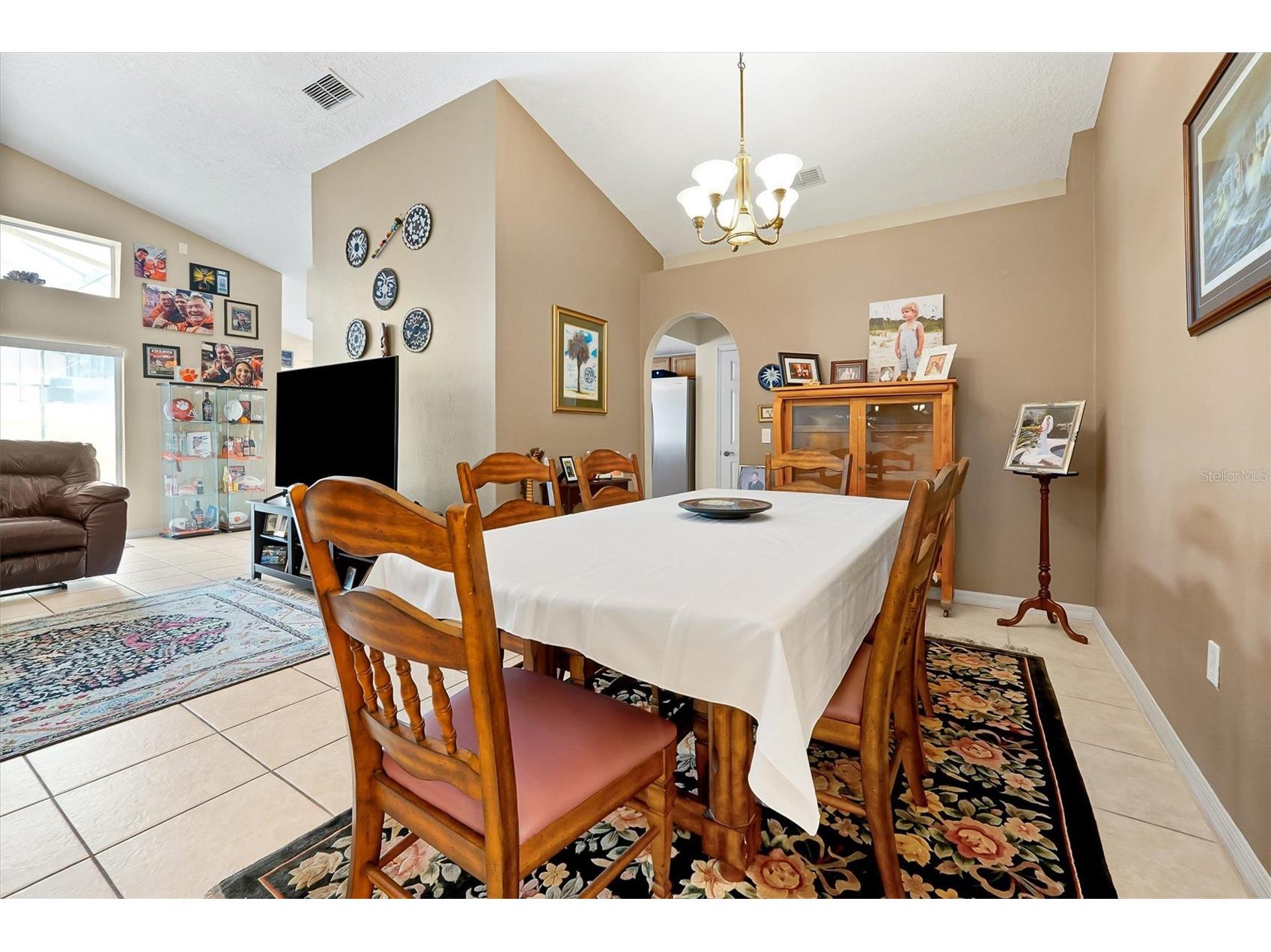 816 Knightsbridge Circle Davenport FL 33896 S5151442 image16