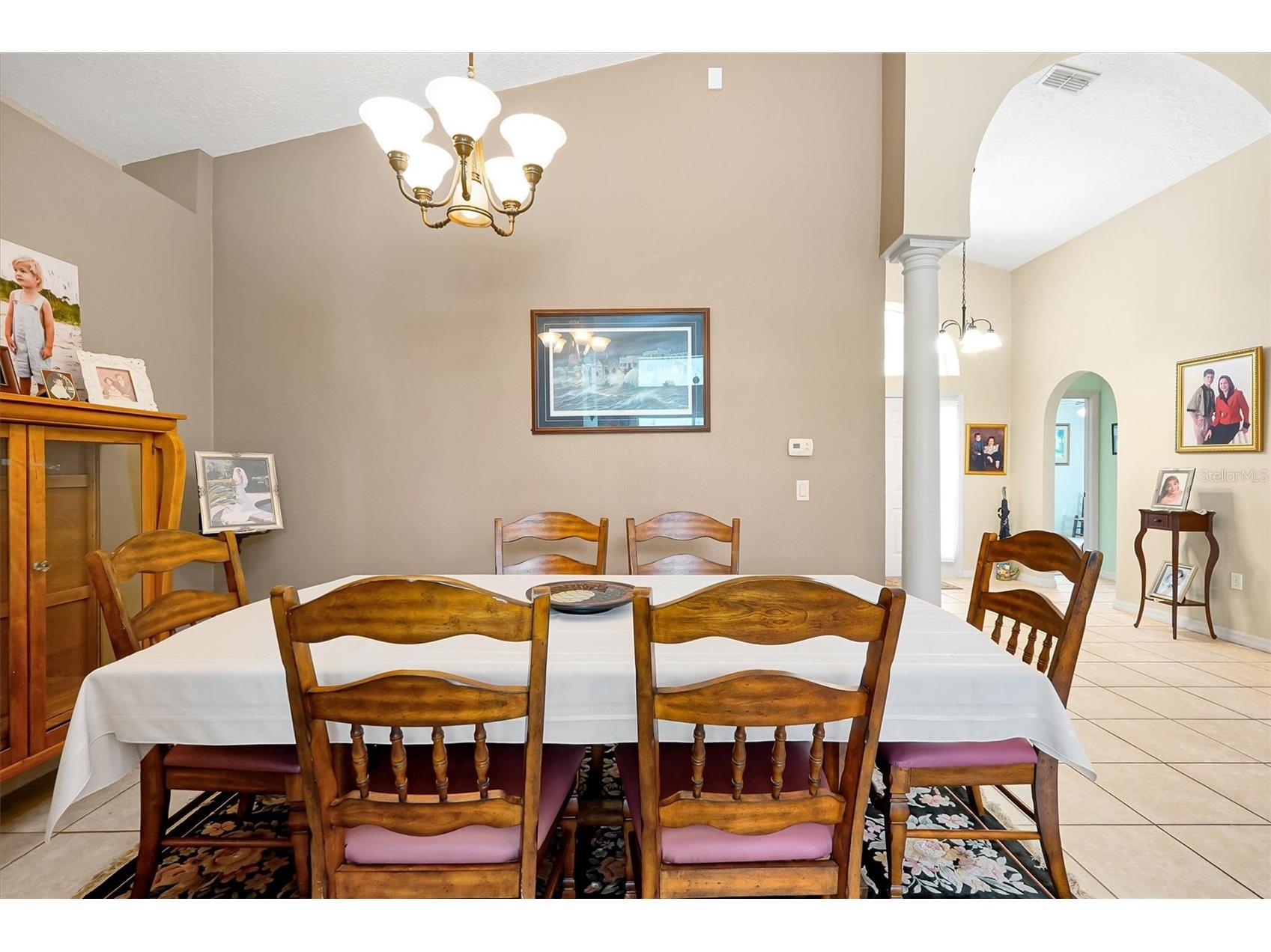 816 Knightsbridge Circle Davenport FL 33896 S5151442 image17