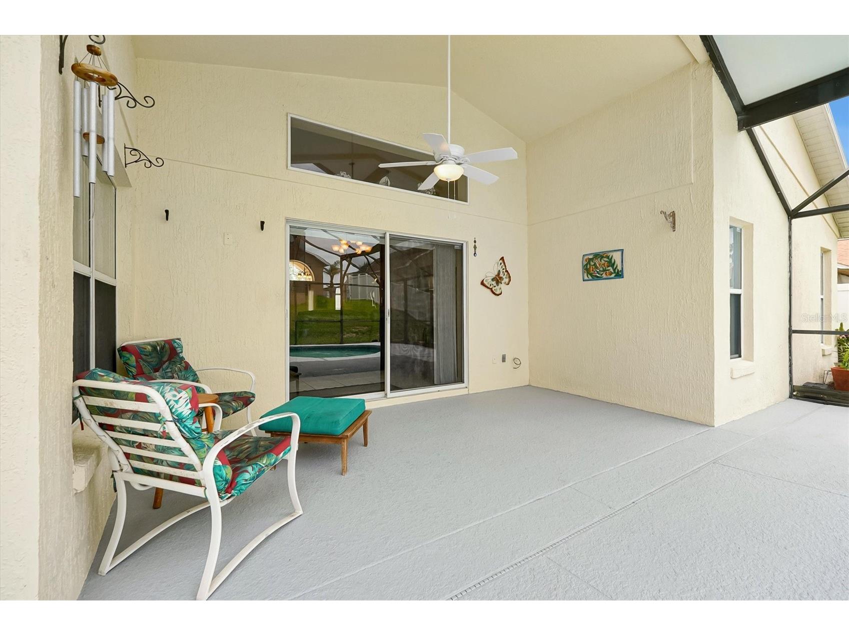816 Knightsbridge Circle Davenport FL 33896 S5151442 image18