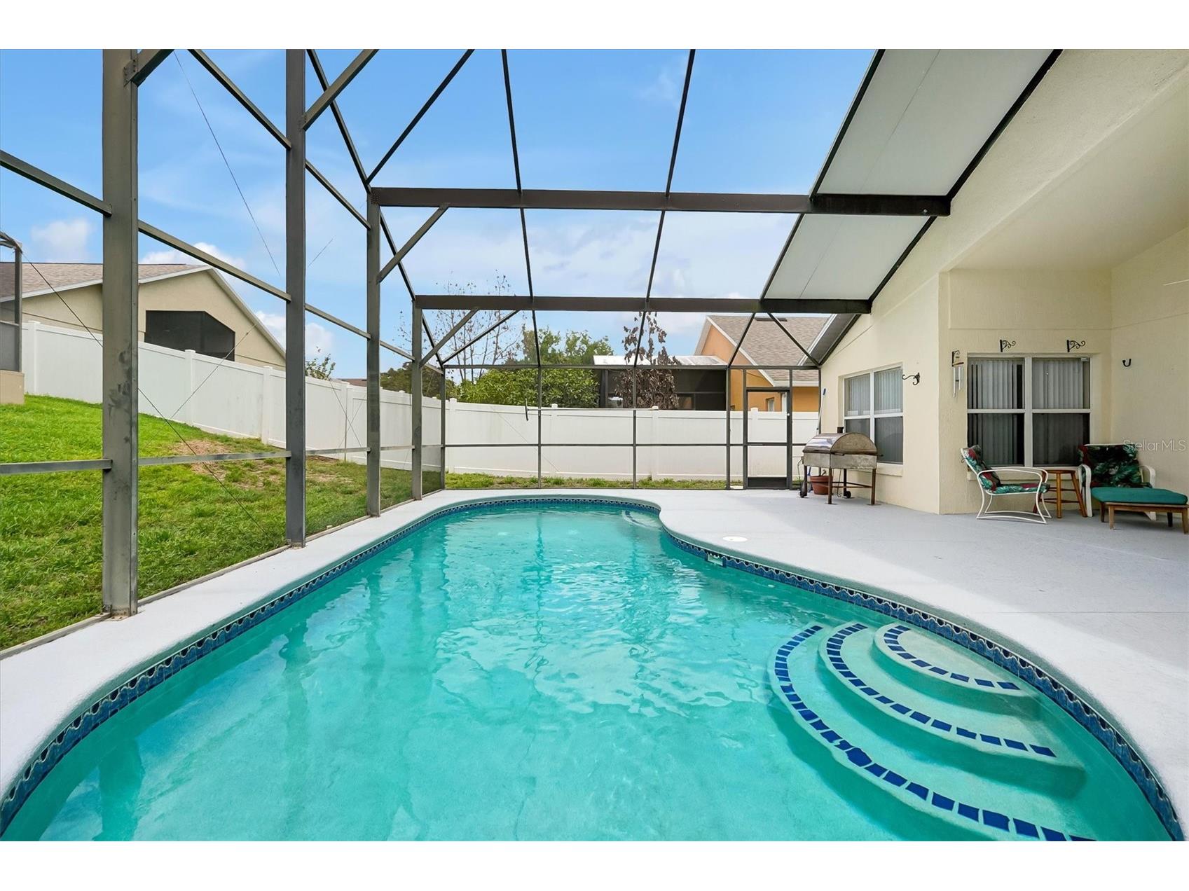 816 Knightsbridge Circle Davenport FL 33896 S5151442 image19