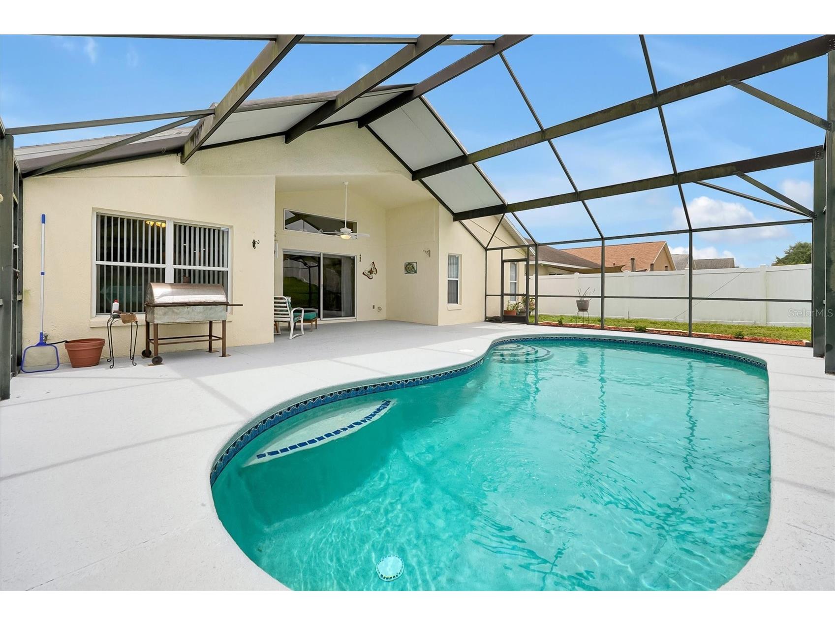 816 Knightsbridge Circle Davenport FL 33896 S5151442 image20