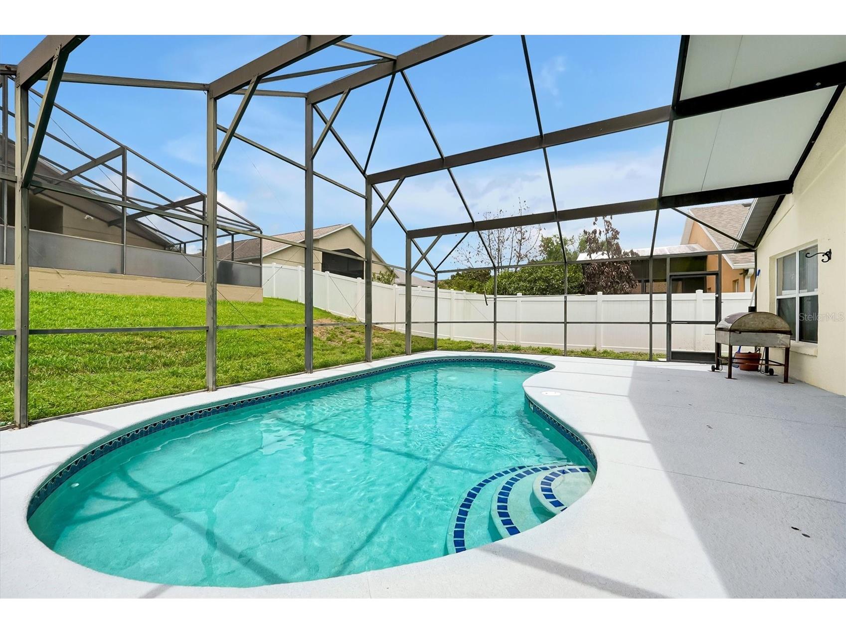 816 Knightsbridge Circle Davenport FL 33896 S5151442 image21