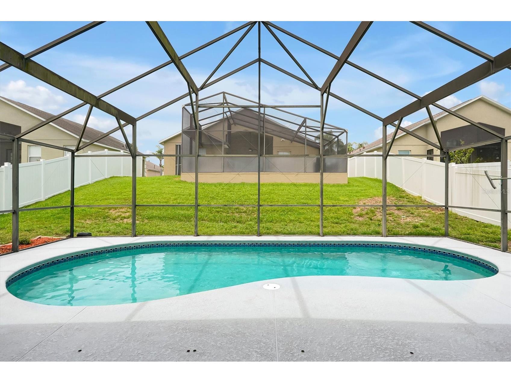 816 Knightsbridge Circle Davenport FL 33896 S5151442 image22