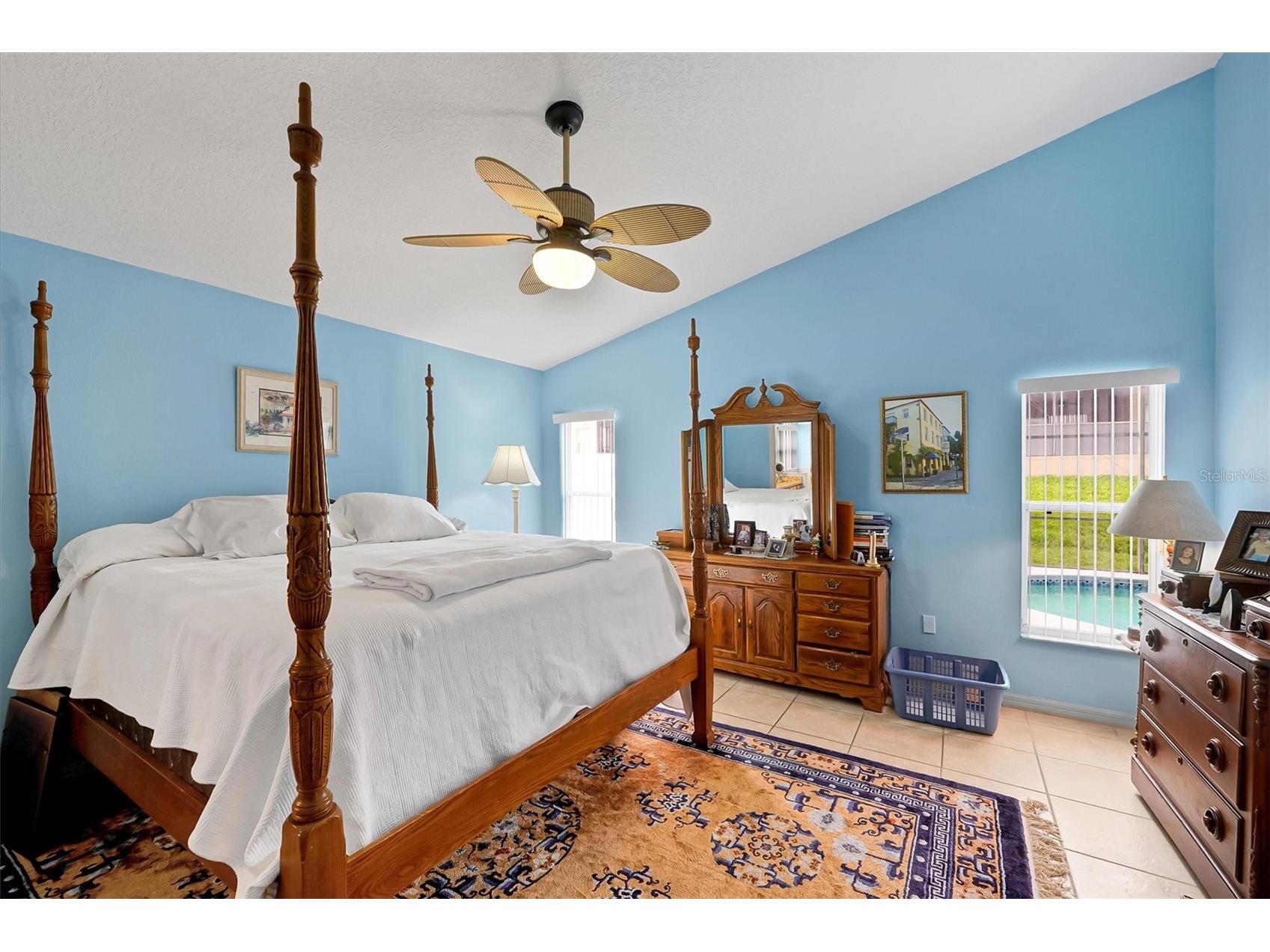 816 Knightsbridge Circle Davenport FL 33896 S5151442 image23