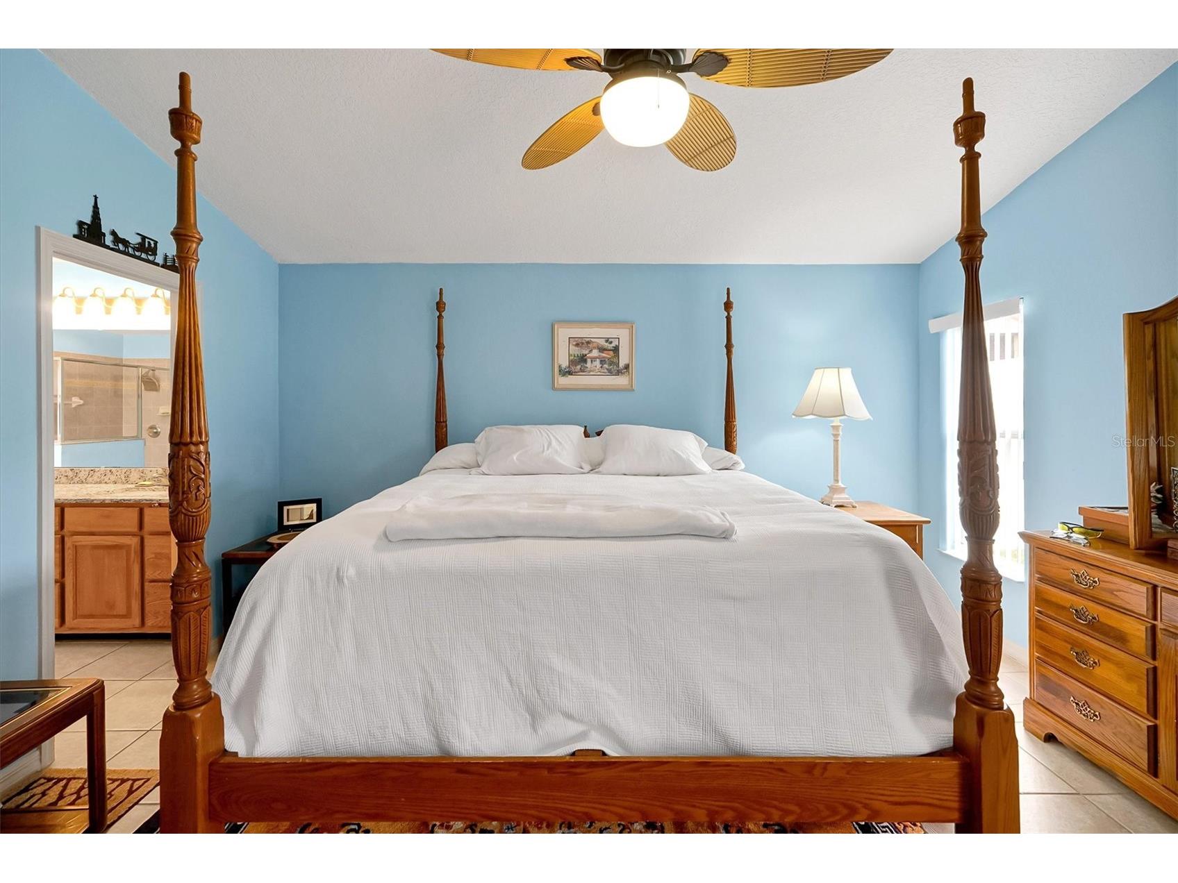 816 Knightsbridge Circle Davenport FL 33896 S5151442 image24