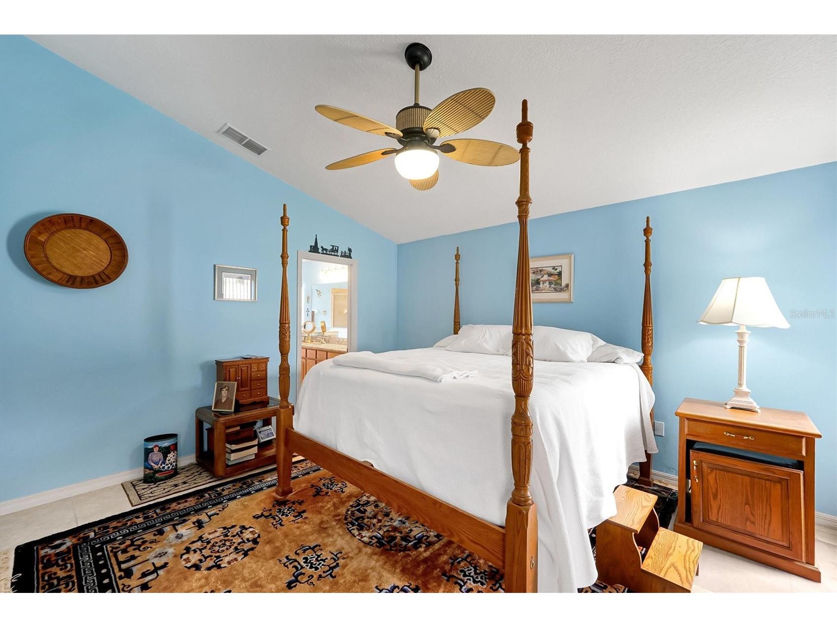 816 Knightsbridge Circle Davenport FL 33896 S5151442 image25