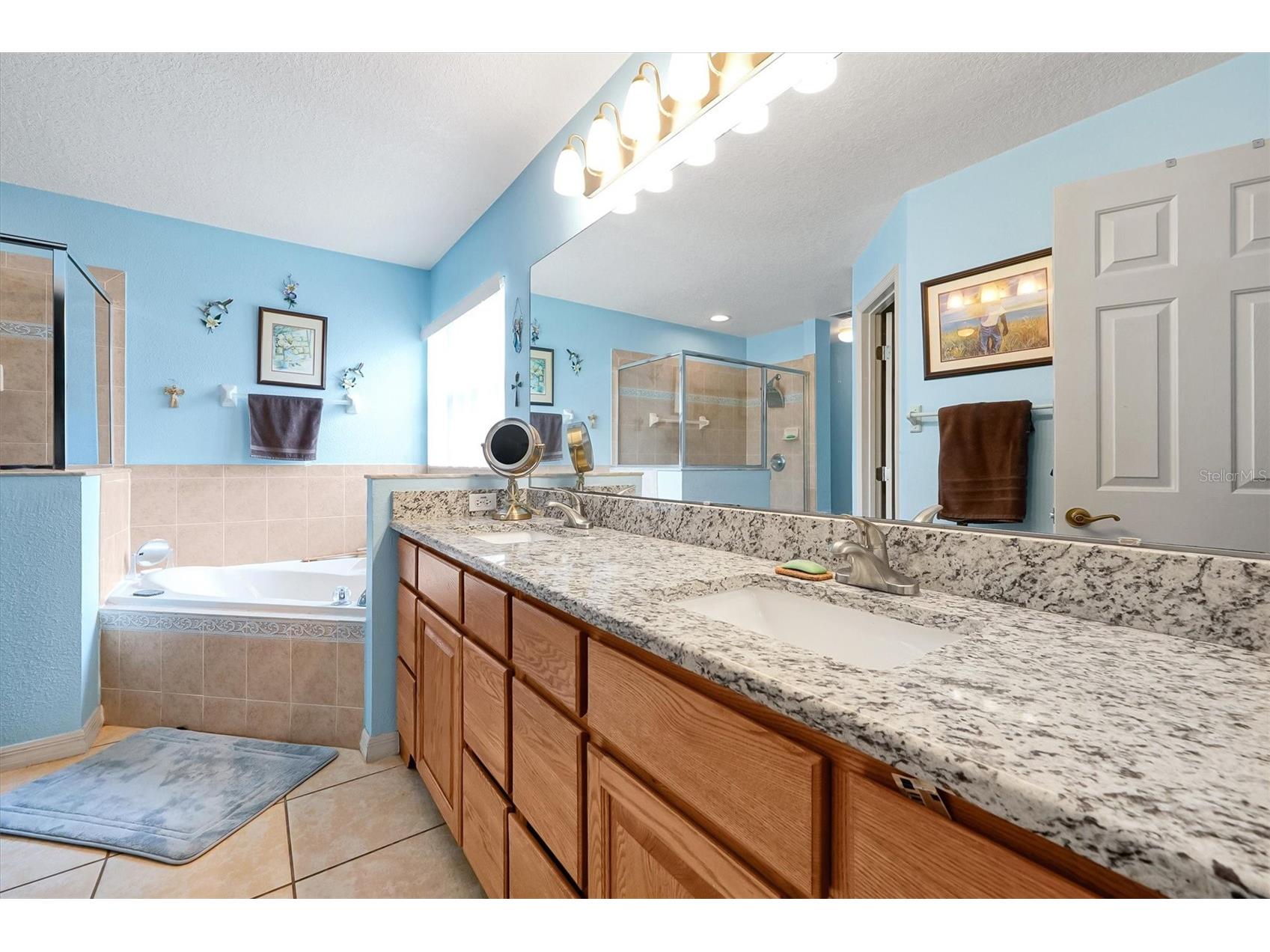 816 Knightsbridge Circle Davenport FL 33896 S5151442 image26