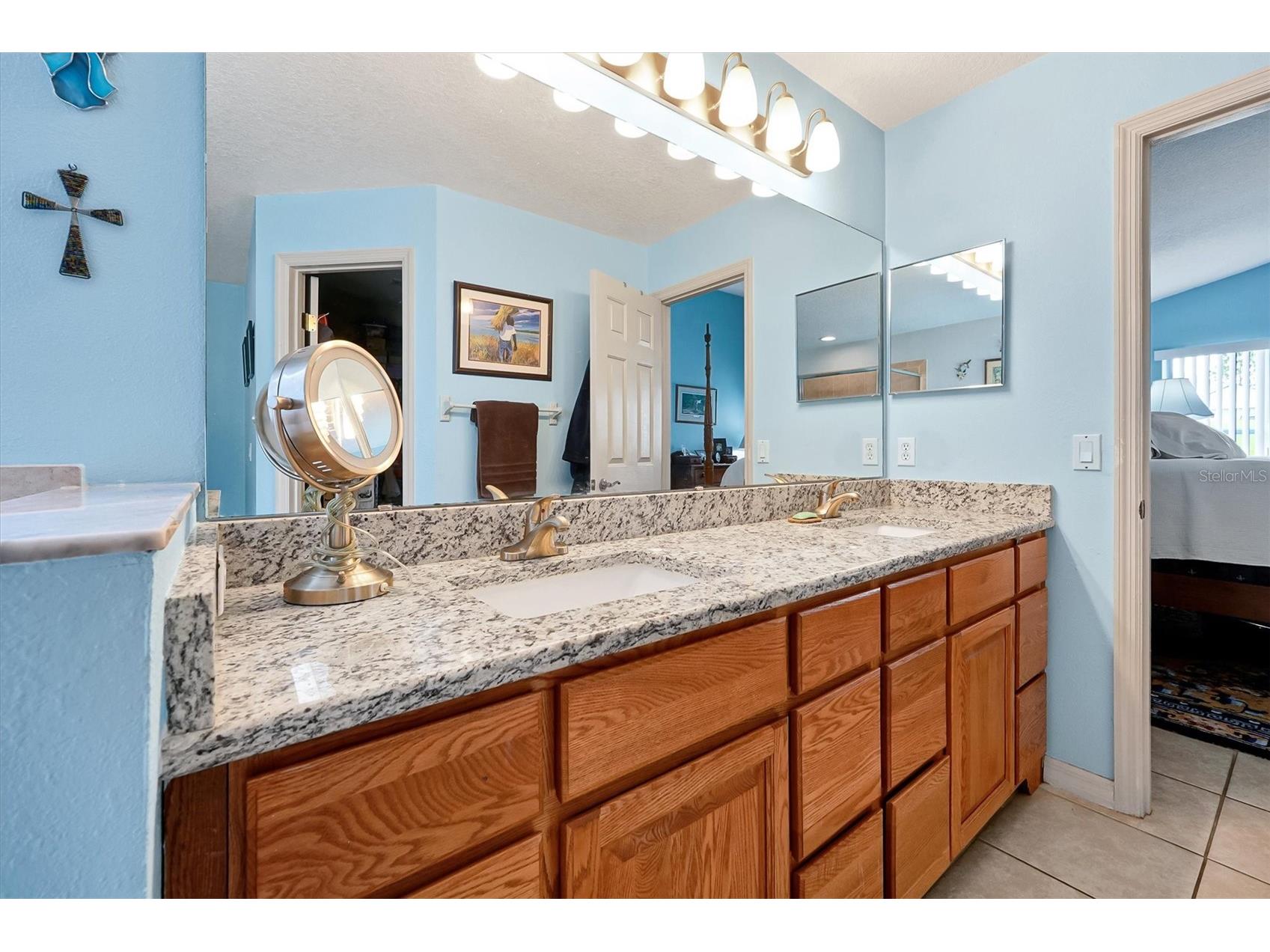 816 Knightsbridge Circle Davenport FL 33896 S5151442 image27